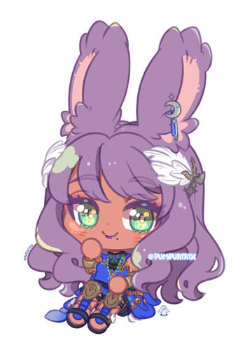 Astral_Nyx