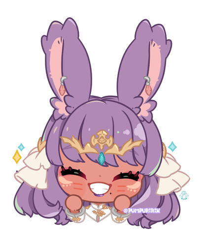 Astral_Nyx