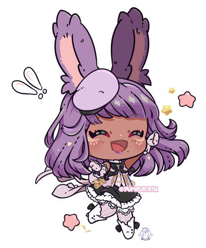 AstralNyx