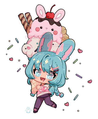 PumPurin