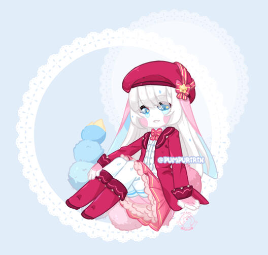 216th