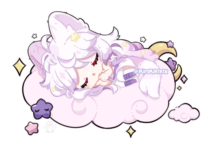 Sample~