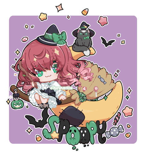Razzlebeth