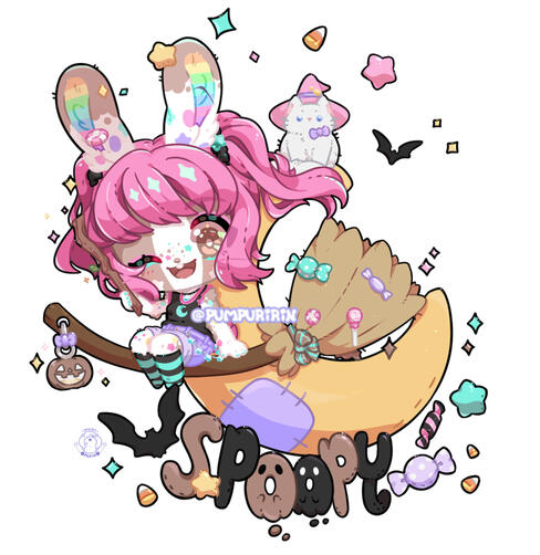 Teabunnyy