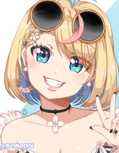 Sakyunyu