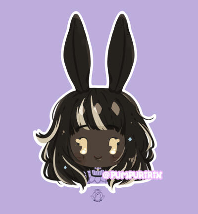Anna_Smile