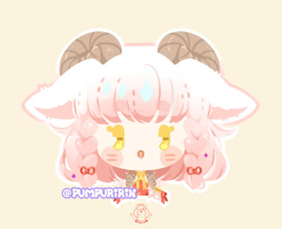 Sakyunyu