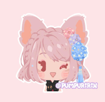 STMK_Wink