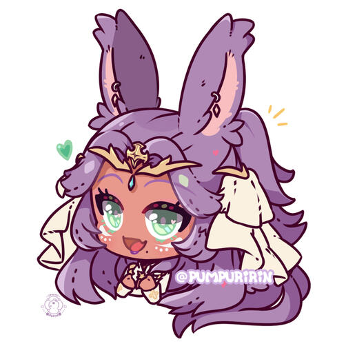 Astral_Nyx