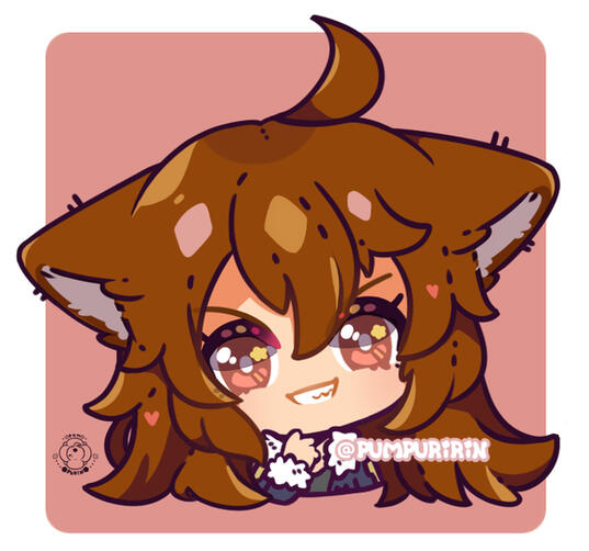 Kuma