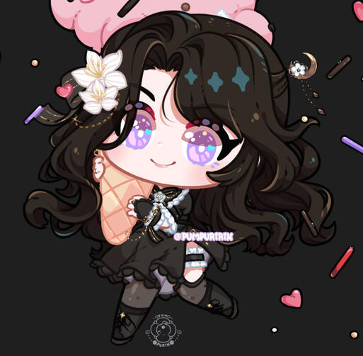 Fully Shaded+Midnabby