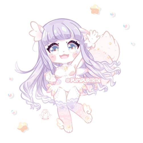 Puubear